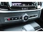 Volvo V90 2.0 T6 Plug-in hybrid AWD Ultra Dark | Head-up Display | Stuur + Stoelverwarming | Harman & Kardon | Keyless | Adaptieve cruise control incl. BLIS |