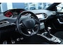 Peugeot 308 1.6 Turbo GTi 263 | Denon audio | Stoelverwarming / Massage | Camera | Sperdifferentieel | Carplay | BY PEUGEOT SPORT