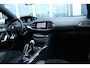 Peugeot 308 1.6 Turbo GTi 263 | Denon audio | Stoelverwarming / Massage | Camera | Sperdifferentieel | Carplay | BY PEUGEOT SPORT