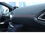 Peugeot 308 1.6 Turbo GTi 263 | Denon audio | Stoelverwarming / Massage | Camera | Sperdifferentieel | Carplay | BY PEUGEOT SPORT