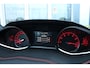 Peugeot 308 1.6 Turbo GTi 263 | Denon audio | Stoelverwarming / Massage | Camera | Sperdifferentieel | Carplay | BY PEUGEOT SPORT
