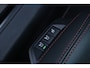Peugeot 308 1.6 Turbo GTi 263 | Denon audio | Stoelverwarming / Massage | Camera | Sperdifferentieel | Carplay | BY PEUGEOT SPORT