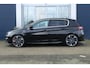Peugeot 308 1.6 Turbo GTi 263 | Denon audio | Stoelverwarming / Massage | Camera | Sperdifferentieel | Carplay | BY PEUGEOT SPORT