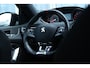Peugeot 308 1.6 Turbo GTi 263 | Denon audio | Stoelverwarming / Massage | Camera | Sperdifferentieel | Carplay | BY PEUGEOT SPORT
