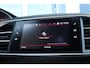 Peugeot 308 1.6 Turbo GTi 263 | Denon audio | Stoelverwarming / Massage | Camera | Sperdifferentieel | Carplay | BY PEUGEOT SPORT