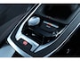 Peugeot 308 1.6 Turbo GTi 263 | Denon audio | Stoelverwarming / Massage | Camera | Sperdifferentieel | Carplay | BY PEUGEOT SPORT