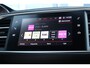 Peugeot 308 1.6 Turbo GTi 263 | Denon audio | Stoelverwarming / Massage | Camera | Sperdifferentieel | Carplay | BY PEUGEOT SPORT
