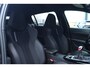 Peugeot 308 1.6 Turbo GTi 263 | Denon audio | Stoelverwarming / Massage | Camera | Sperdifferentieel | Carplay | BY PEUGEOT SPORT