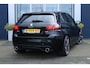 Peugeot 308 1.6 Turbo GTi 263 | Denon audio | Stoelverwarming / Massage | Camera | Sperdifferentieel | Carplay | BY PEUGEOT SPORT
