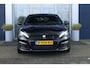 Peugeot 308 1.6 Turbo GTi 263 | Denon audio | Stoelverwarming / Massage | Camera | Sperdifferentieel | Carplay | BY PEUGEOT SPORT