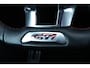 Peugeot 308 1.6 Turbo GTi 263 | Denon audio | Stoelverwarming / Massage | Camera | Sperdifferentieel | Carplay | BY PEUGEOT SPORT
