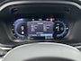 Volvo XC60 T6 Recharge Core Extended Range | 18" Allseason | Leder | Elektrisch verstelbare stoelen | Panoramadak | Parkeercamera | Keyless | Elektrische achterklep