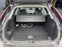 Volvo XC60 T6 Recharge Core Extended Range | 18" Allseason | Leder | Elektrisch verstelbare stoelen | Panoramadak | Parkeercamera | Keyless | Elektrische achterklep