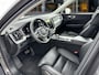 Volvo XC60 T6 Recharge Core Extended Range | 18" Allseason | Leder | Elektrisch verstelbare stoelen | Panoramadak | Parkeercamera | Keyless | Elektrische achterklep