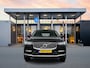 Volvo XC60 T6 Recharge Core Extended Range | 18" Allseason | Leder | Elektrisch verstelbare stoelen | Panoramadak | Parkeercamera | Keyless | Elektrische achterklep