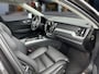Volvo XC60 T6 Recharge Core Extended Range | 18" Allseason | Leder | Elektrisch verstelbare stoelen | Panoramadak | Parkeercamera | Keyless | Elektrische achterklep