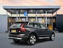 Volvo XC60 T6 Recharge Core Extended Range | 18" Allseason | Leder | Elektrisch verstelbare stoelen | Panoramadak | Parkeercamera | Keyless | Elektrische achterklep