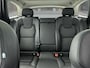 Volvo XC60 T6 Recharge Core Extended Range | 18" Allseason | Leder | Elektrisch verstelbare stoelen | Panoramadak | Parkeercamera | Keyless | Elektrische achterklep