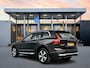 Volvo XC60 T6 Recharge Core Extended Range | 18" Allseason | Leder | Elektrisch verstelbare stoelen | Panoramadak | Parkeercamera | Keyless | Elektrische achterklep