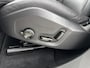 Volvo XC60 T6 Recharge Core Extended Range | 18" Allseason | Leder | Elektrisch verstelbare stoelen | Panoramadak | Parkeercamera | Keyless | Elektrische achterklep