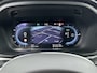 Volvo XC60 T6 Recharge Core Extended Range | 18" Allseason | Leder | Elektrisch verstelbare stoelen | Panoramadak | Parkeercamera | Keyless | Elektrische achterklep