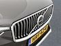 Volvo XC60 T6 Recharge Core Extended Range | 18" Allseason | Leder | Elektrisch verstelbare stoelen | Panoramadak | Parkeercamera | Keyless | Elektrische achterklep