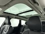 Volvo XC60 T6 Recharge Core Extended Range | 18" Allseason | Leder | Elektrisch verstelbare stoelen | Panoramadak | Parkeercamera | Keyless | Elektrische achterklep