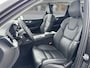 Volvo XC60 T6 Recharge Core Extended Range | 18" Allseason | Leder | Elektrisch verstelbare stoelen | Panoramadak | Parkeercamera | Keyless | Elektrische achterklep