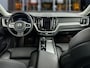 Volvo XC60 T6 Recharge Core Extended Range | 18" Allseason | Leder | Elektrisch verstelbare stoelen | Panoramadak | Parkeercamera | Keyless | Elektrische achterklep