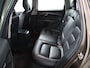 Volvo V70 1.6 T4 Nordic+ | Stoelverwarming | Lederen interieur | Afneembare trekhaak | Climate Control | High Performance Audio | Navigatie | Parkassist achter |