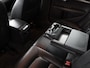 Volvo V70 1.6 T4 Nordic+ | Stoelverwarming | Lederen interieur | Afneembare trekhaak | Climate Control | High Performance Audio | Navigatie | Parkassist achter |
