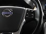 Volvo V70 1.6 T4 Nordic+ | Stoelverwarming | Lederen interieur | Afneembare trekhaak | Climate Control | High Performance Audio | Navigatie | Parkassist achter |