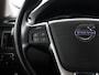 Volvo V70 1.6 T4 Nordic+ | Stoelverwarming | Lederen interieur | Afneembare trekhaak | Climate Control | High Performance Audio | Navigatie | Parkassist achter |
