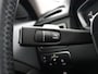 Volvo V70 1.6 T4 Nordic+ | Stoelverwarming | Lederen interieur | Afneembare trekhaak | Climate Control | High Performance Audio | Navigatie | Parkassist achter |