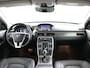 Volvo V70 1.6 T4 Nordic+ | Stoelverwarming | Lederen interieur | Afneembare trekhaak | Climate Control | High Performance Audio | Navigatie | Parkassist achter |