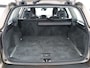 Volvo V70 1.6 T4 Nordic+ | Stoelverwarming | Lederen interieur | Afneembare trekhaak | Climate Control | High Performance Audio | Navigatie | Parkassist achter |