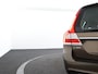 Volvo V70 1.6 T4 Nordic+ | Stoelverwarming | Lederen interieur | Afneembare trekhaak | Climate Control | High Performance Audio | Navigatie | Parkassist achter |