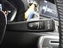 Volvo V70 1.6 T4 Nordic+ | Stoelverwarming | Lederen interieur | Afneembare trekhaak | Climate Control | High Performance Audio | Navigatie | Parkassist achter |