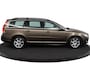 Volvo V70 1.6 T4 Nordic+ | Stoelverwarming | Lederen interieur | Afneembare trekhaak | Climate Control | High Performance Audio | Navigatie | Parkassist achter |