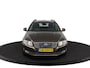 Volvo V70 1.6 T4 Nordic+ | Stoelverwarming | Lederen interieur | Afneembare trekhaak | Climate Control | High Performance Audio | Navigatie | Parkassist achter |