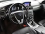 Volvo V70 1.6 T4 Nordic+ | Stoelverwarming | Lederen interieur | Afneembare trekhaak | Climate Control | High Performance Audio | Navigatie | Parkassist achter |