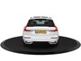 Volvo XC60 2.0 T6 Plug-in hybrid AWD Ultimate Dark | Head-Up Display | Stoel & stuurwielverwarming | Achterbankverwarming | Adaptieve cruise control incl. BLIS | Panoramisch schuif-/kanteldak | Semi Visual Park Assist (incl. 360˚ view)