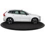 Volvo XC60 2.0 T6 Plug-in hybrid AWD Ultimate Dark | Head-Up Display | Stoel & stuurwielverwarming | Achterbankverwarming | Adaptieve cruise control incl. BLIS | Panoramisch schuif-/kanteldak | Semi Visual Park Assist (incl. 360˚ view)