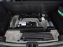 Volvo XC60 2.0 T6 Plug-in hybrid AWD Ultimate Dark | Head-Up Display | Stoel & stuurwielverwarming | Achterbankverwarming | Adaptieve cruise control incl. BLIS | Panoramisch schuif-/kanteldak | Semi Visual Park Assist (incl. 360˚ view)