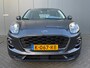 Ford Puma 1.0 EcoBoost 95pk Connected | Led | Airco | Carplay | Navi By App | Bluetooth | Cruisecontrol | 1e Eigenaar
