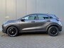 Ford Puma 1.0 EcoBoost 95pk Connected | Led | Airco | Carplay | Navi By App | Bluetooth | Cruisecontrol | 1e Eigenaar