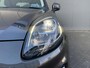 Ford Puma 1.0 EcoBoost 95pk Connected | Led | Airco | Carplay | Navi By App | Bluetooth | Cruisecontrol | 1e Eigenaar