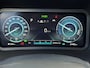 Hyundai Kona Electric 64 kWh 204pk Pure | LED | Camera | Climate | Carplay | Keyless | Navigatie | 17" Lichtmetaal | Parkeersensoren