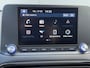 Hyundai Kona Electric 64 kWh 204pk Pure | LED | Camera | Climate | Carplay | Keyless | Navigatie | 17" Lichtmetaal | Parkeersensoren