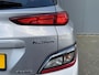 Hyundai Kona Electric 64 kWh 204pk Pure | LED | Camera | Climate | Carplay | Keyless | Navigatie | 17" Lichtmetaal | Parkeersensoren